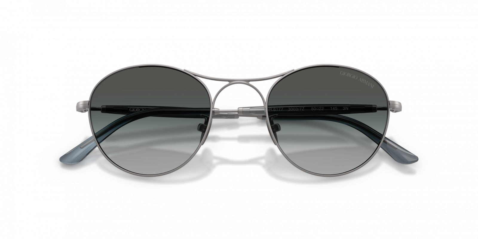 Giorgio Armani AR6177 30037Z  